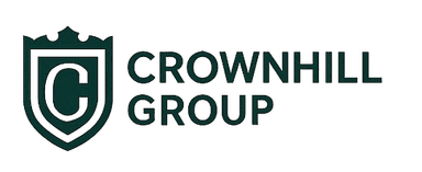 Crownhill Real Estate