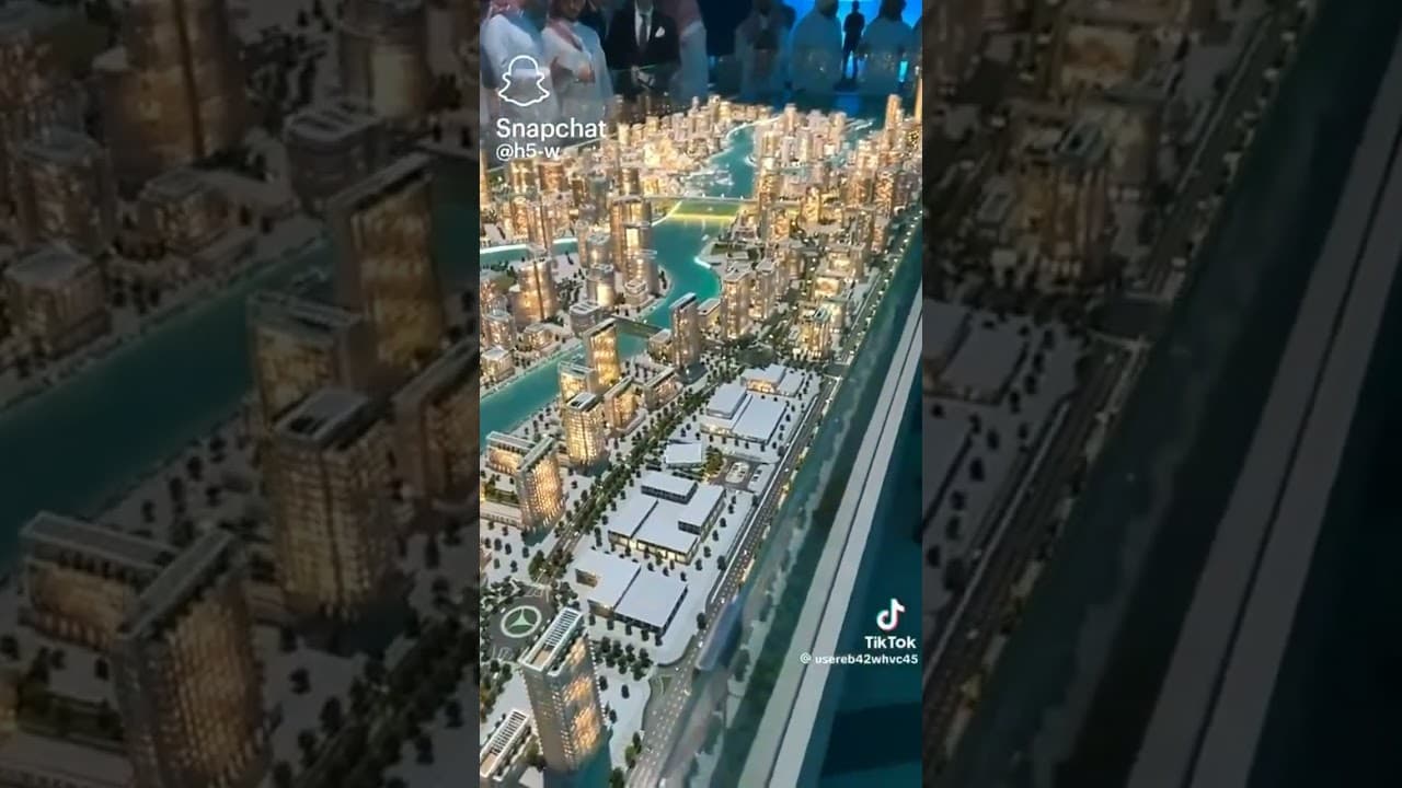 Investment Opportunities